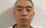 Kabupaten Kaimanakumpulan situs mpo judi slot terpercayaMasahiro Tanaka memiliki empat kemenangan, terendah di Jepang